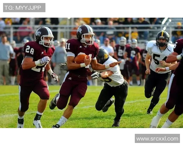 橄榄球运动的起源发展与全球影响力探析