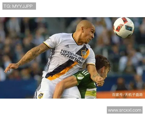 洛杉矶银河与奥兰多城对决前瞻分析及比赛预测展望