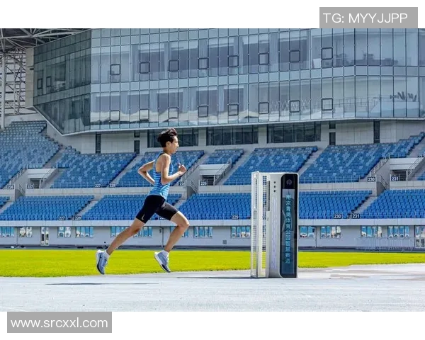 竞技体育的目标导向与发展路径分析：从提升竞技水平到促进全民健康的多维思考