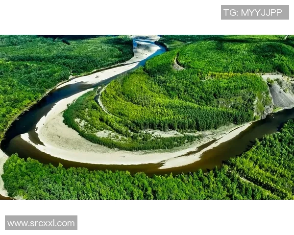 绿色发展视角下的环保废气废水处理技术与应用研究